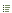 发表帖子